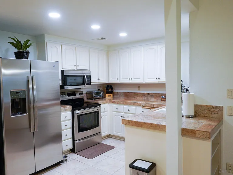 41887 Preston Trl — Photo 13