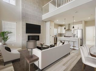 919 Schlagel St #8, Fort Collins, CO 80524