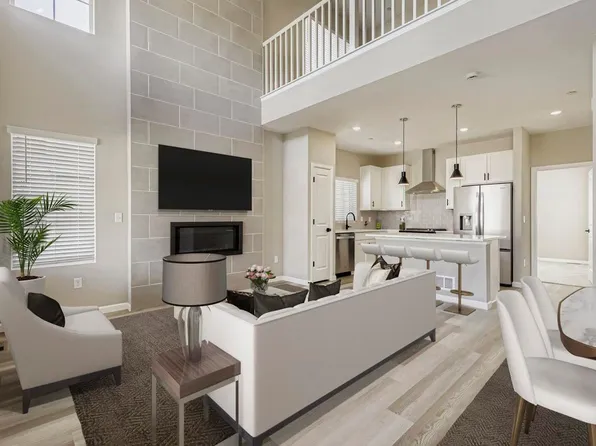 919 Schlagel St #8, Fort Collins, CO 80524