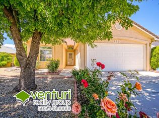 113 El Mundo Rd, Belen, NM 87002