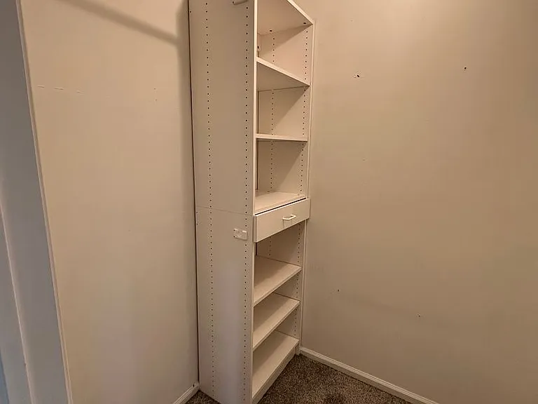 41 River Bank Dr — Photo 29