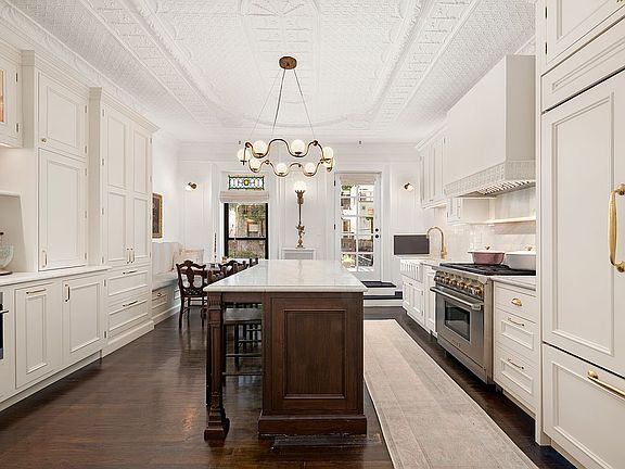 2nd image of 37 Prospect Pl
