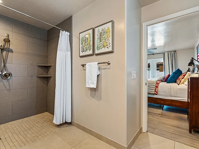 233 N Erastus Dr — Photo 29