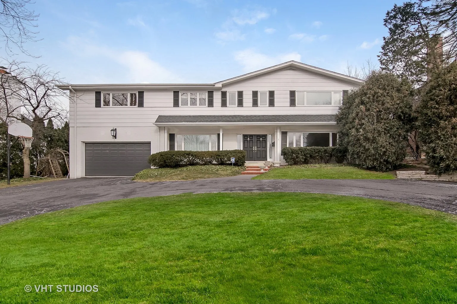 972 Elm Ridge Dr photo 1