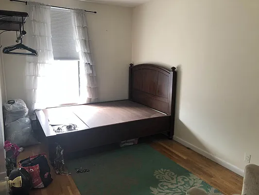 Rented by City Apt Group LLC | media 24