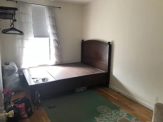 Rented by City Apt Group LLC