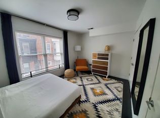 1813 Addison St #2, Philadelphia, PA 19146