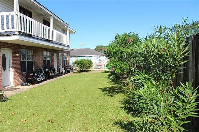 1st image of 1949 Jasper Ln APT B