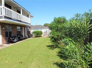 1949 Jasper Ln APT B, La Place, LA 70068