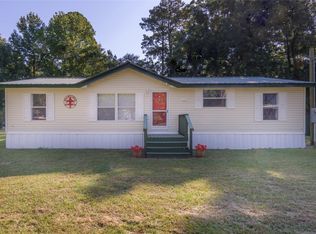 1077 Scarpengo Rd, Shreveport, LA 71107