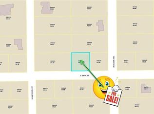 2805 E 14th St, Lehigh Acres, FL 33972