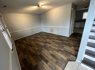 112 Carriage Pl APT 2, Spindale, NC 28160