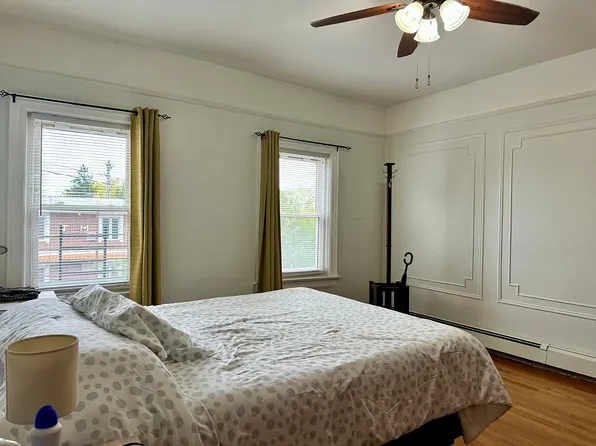 96-06 134th Road image 5 of 11