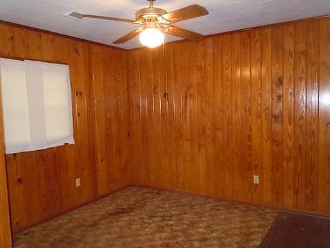 5th image of 7617 Highway 393