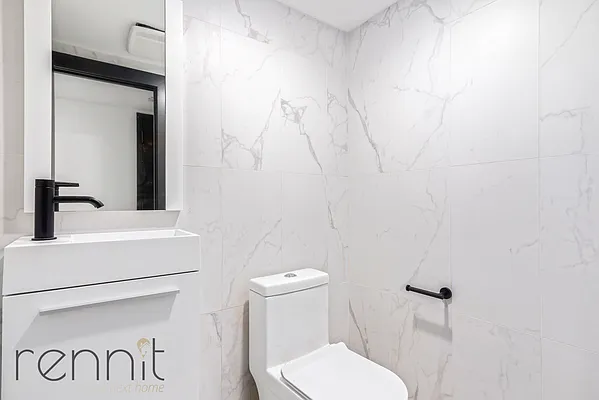 Rented by Rennit Inc. | media 31