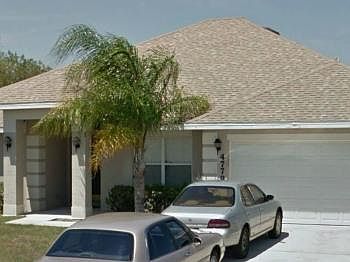 1st image of 4779 SW Yacolt Dr