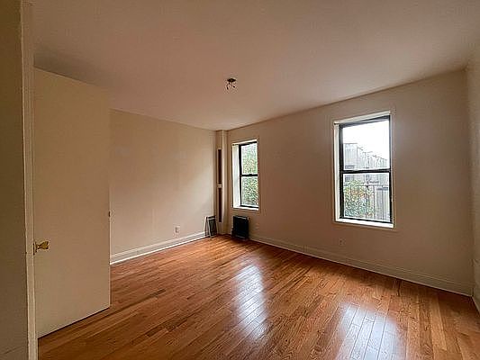 3rd image of 421 W 162nd St APT 4H