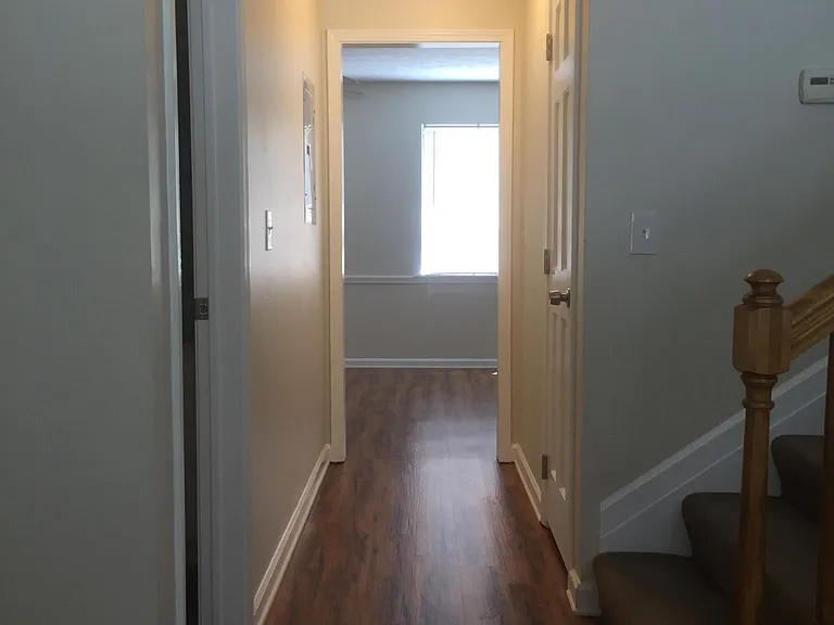 41 Vocational Dr SW — Photo 8