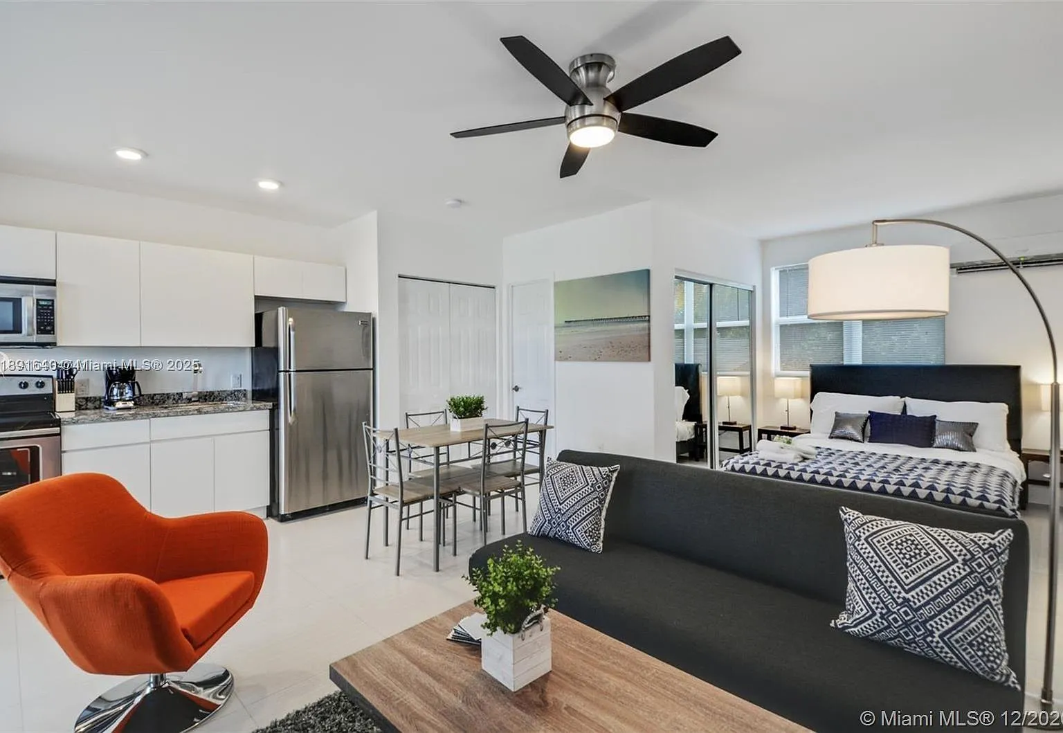 Donmoore Villa Amd Pl — Photo 1