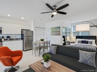 2601 NW 1st Ave APT 6, Miami, FL 33127