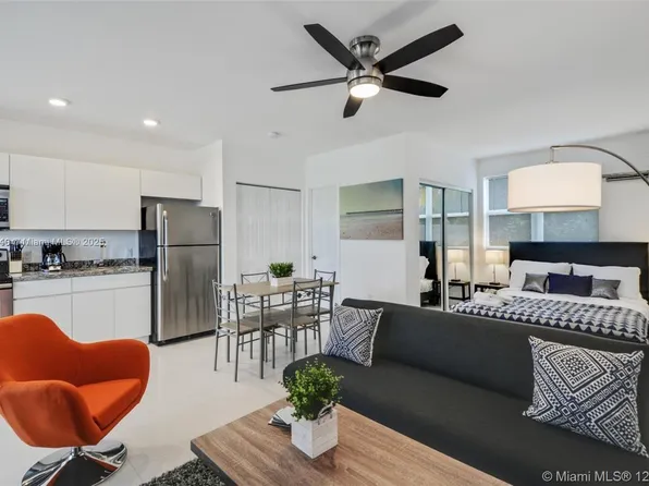 2601 NW 1st Ave Unit 4, Miami, FL 33127