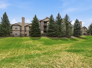 7438 S Quail Cir APT 2016, Littleton, CO 80127