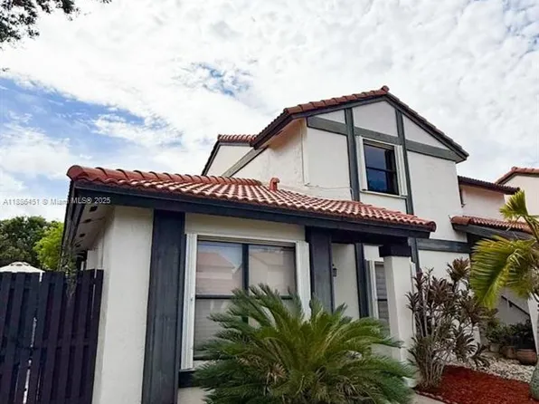 (undisclosed Address), Miami, FL 33185