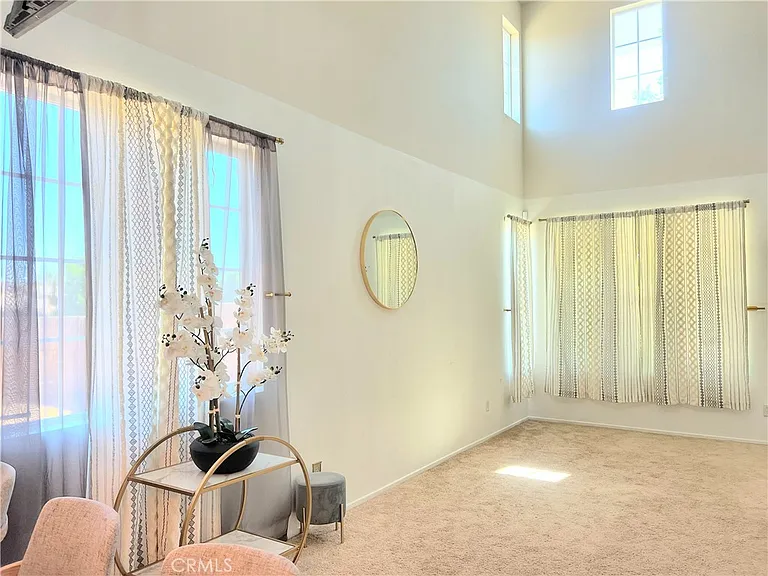 39883 Penina Way — Photo 10
