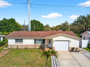 29781 69th St N, Clearwater, FL 33761