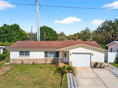 29781 69TH STREET N, Clearwater, FL, 33761