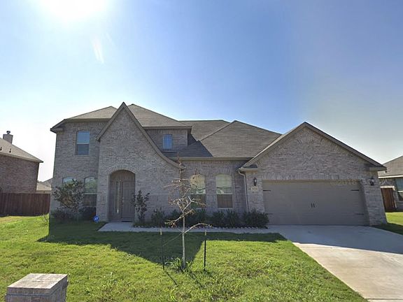 2nd image of 3725 Caladium Ln