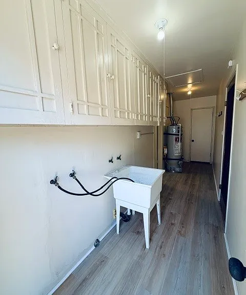 331 S 3rd Ave — Photo 15