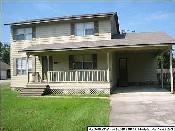 2nd image of 10349 Marantha Acres St