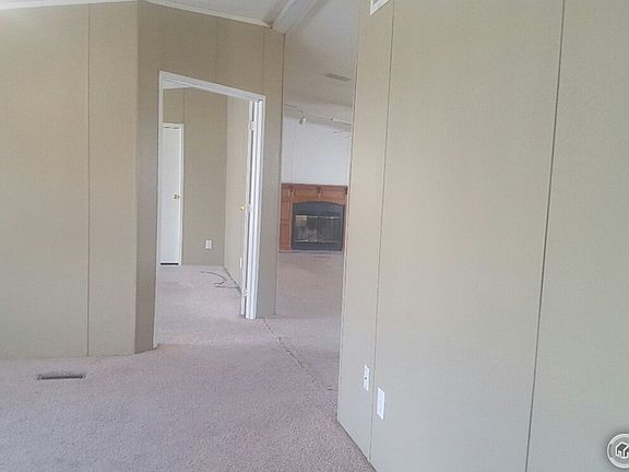 2nd image of 12205 Perry St Lot 171