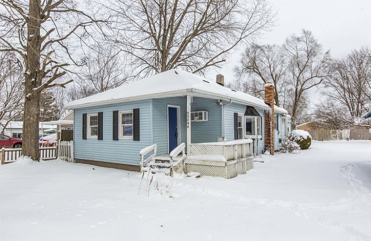 1st image of 52290 Forestbrook Ave