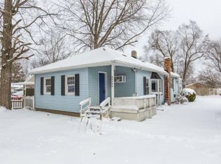 52290 Forestbrook Ave, South Bend, IN