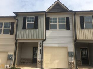 1736 Snapping Ct, Winder, GA 30680