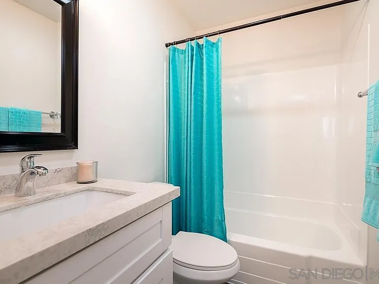 6333 College Grove Way #11204 — Photo 7