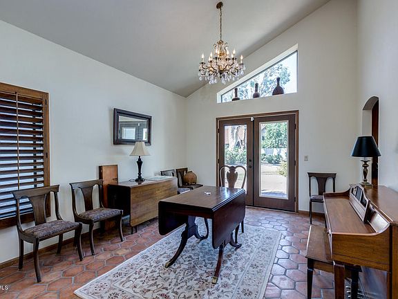4th image of 7645 E Larkspur Dr