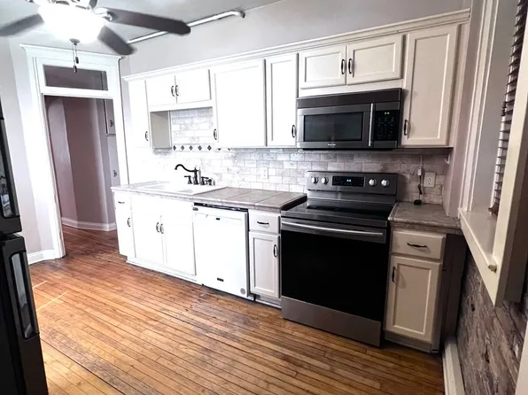 308 E 5th St, 308 E 5th St #C, Duluth, MN 55805