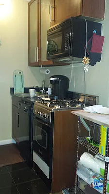 Rented by The Search D&M | media 2