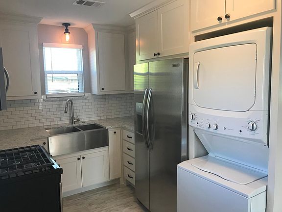 5th image of 505 W Cedar St