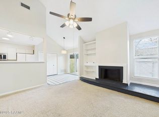 4620 W Congress St, Lafayette, LA 70506