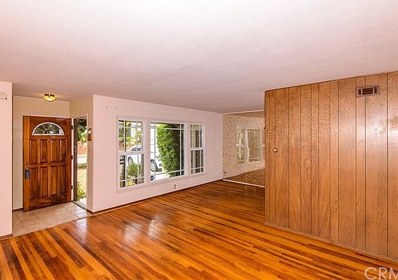 3rd image of 5509 Beran St