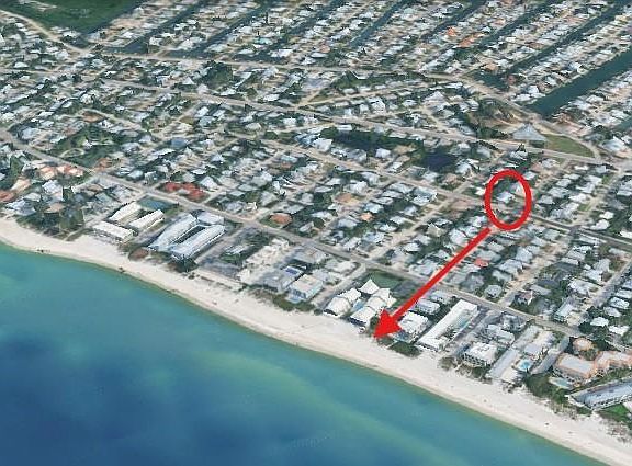 5th image of 302 67TH STREET