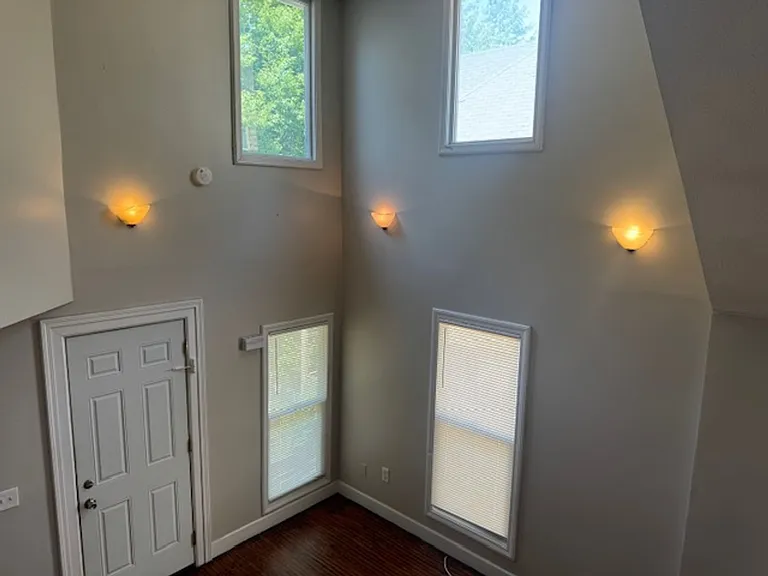 56 Meigs St — Photo 27