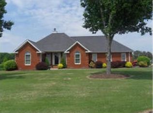 114 Telluride Trl NE, Calhoun, GA 30701