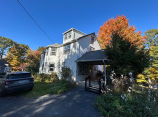 80 High St, Monroe, NY 10950