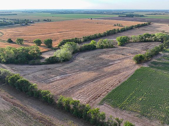 5th image of 0 Comanche Rd