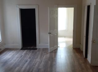 115 Walnut Ave, Fairmont, WV 26554